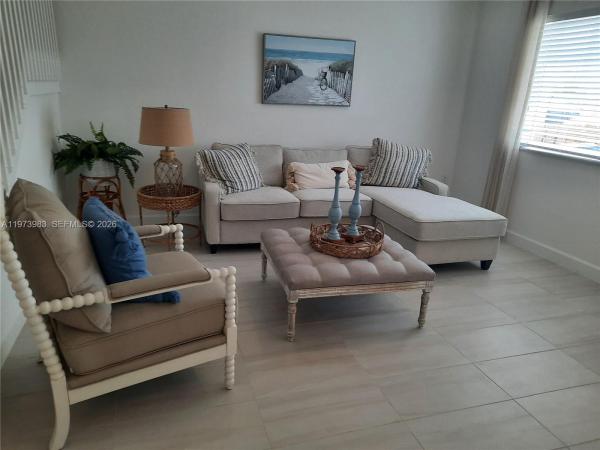 Forest Park Villas, 445 NW 12th Ave, Florida City, Florida 33034, image 2
