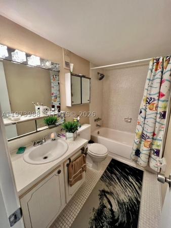 Easter Lily Gardens, 1700 NE 191st St #508, Ojus, Florida 33179, image 3