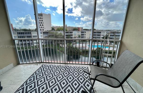 Easter Lily Gardens, 1700 NE 191st St #508, Ojus, Florida 33179, image 2