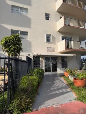 Bonivista 2, 7150 Indian Creek Dr #401, Miami Beach, Florida 33141, image 1