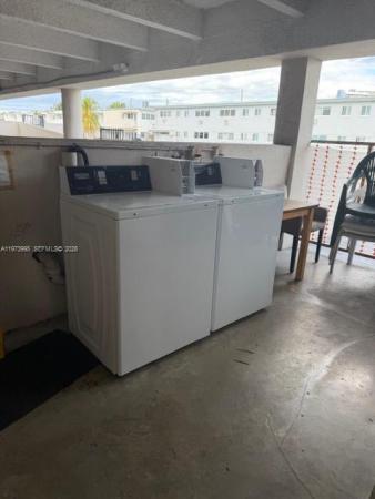 Bonivista 2, 7150 Indian Creek Dr #401, Miami Beach, Florida 33141, image 3