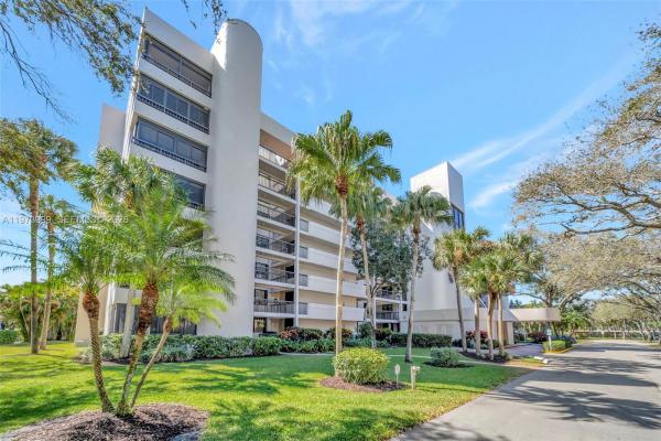 The Glens, 6620 Boca Del Mar Dr #502, Boca Raton, Florida 33433, image 3