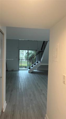 Courtyards At Kendall, 8500 SW 109th Ave #6-204, Kendall, Florida 33173, image 1