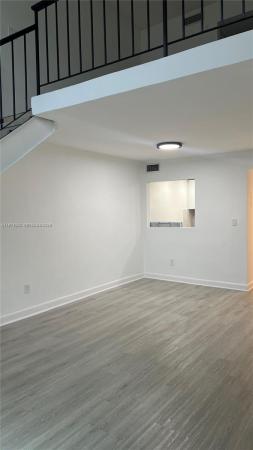 Courtyards At Kendall, 8500 SW 109th Ave #6-204, Kendall, Florida 33173, image 2