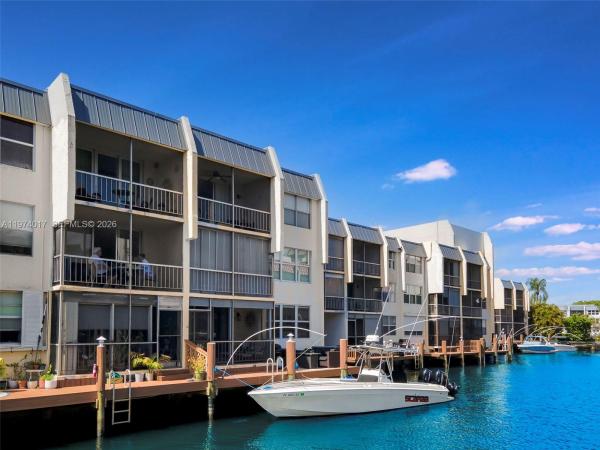 Island Club, 777 S Federal Hwy #109E, Pompano Beach, Florida 33062, image 1