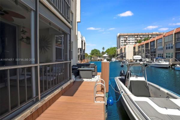 Island Club, 777 S Federal Hwy #109-E, Pompano Beach, Florida 33062, image 2