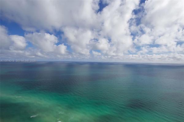 Porsche Design Tower, 18555 Collins Ave #4605, Sunny Isles Beach, Florida 33160, image 1