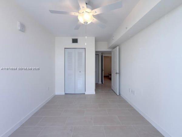 11239 NW 4th Ter #610, Sweetwater, Florida 33172, image 1