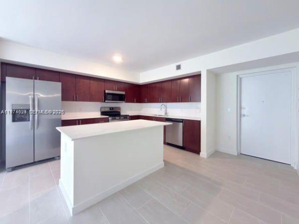 11239 NW 4th Ter #610, Sweetwater, Florida 33172, image 1