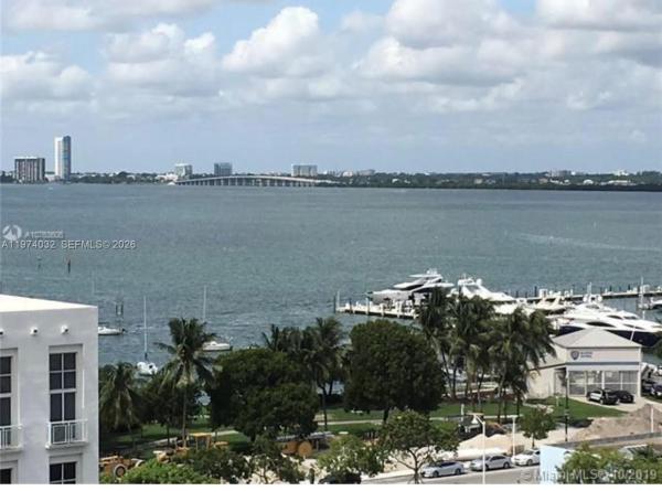 West Bay Plaza, 1688 West Ave #1107, Miami Beach, Florida 33139, image 1