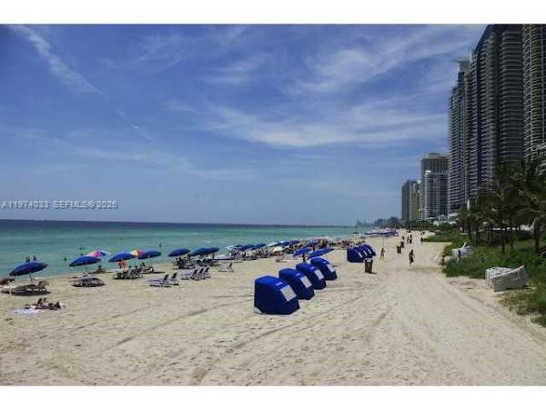 DoubleTree By Hilton Ocean Point Resort & Spa, 17375 Collins Ave #1704, Sunny Isles Beach, Florida 33160, image 1