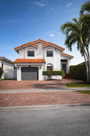 9911 SW 136th Ct, Unincorporated Dade County, Florida 33186, image 1