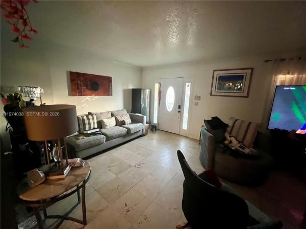 Carol City, 17101 NW 47th Ave, Miami Gardens, Florida 33055, image 3