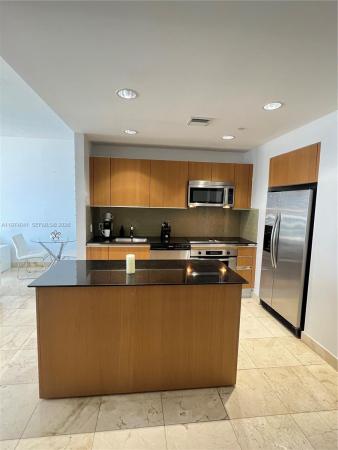 1050 Tower, 1050 Brickell Ave #1904, Miami, Florida 33131, image 2