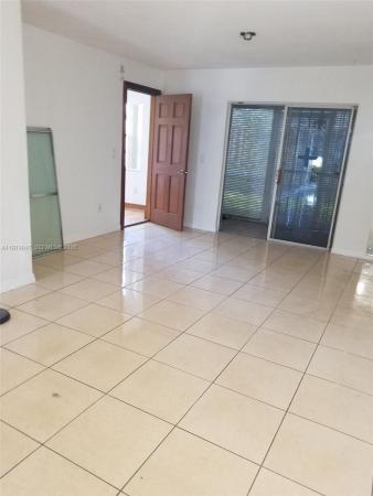 Monterey Village,  #101-2, Ives Estates, Florida 33179, image 1