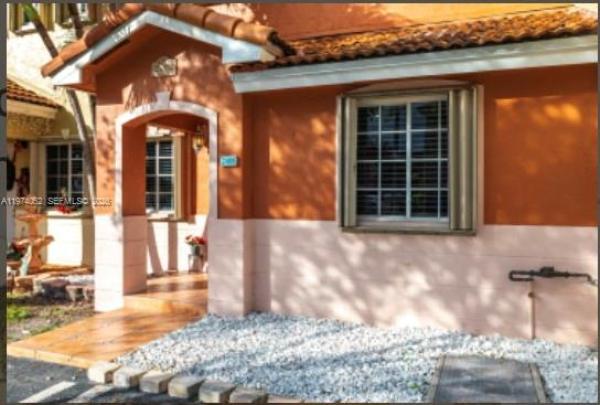 7125 NW 173rd Dr #2405, Hialeah, Florida 33015, image 1