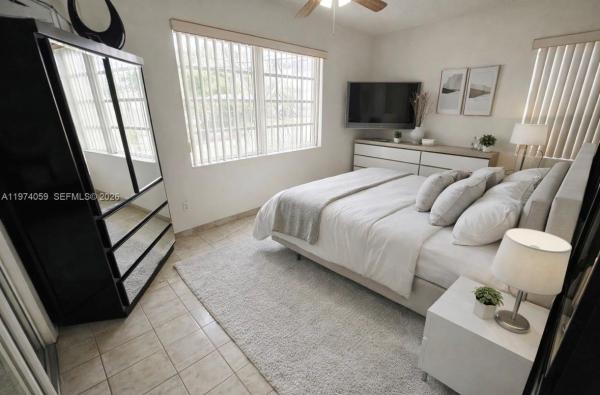 Grosse Pointe Highlands, 2760 NW 4th Ter, Miami, Florida 33125, image 1