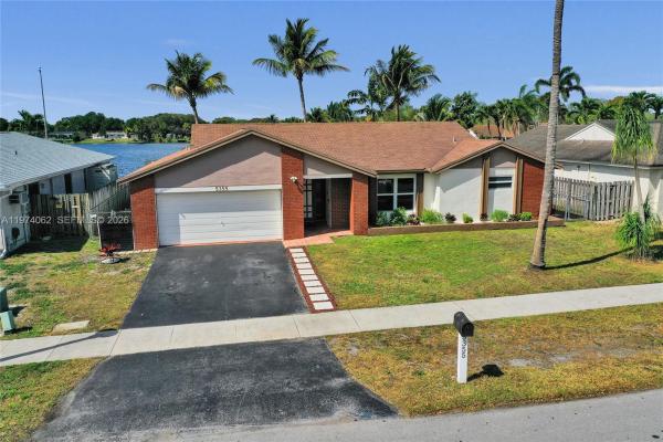 Flamingo Gardens Tamarind, 5355 SW 116th Ave, Cooper City, Florida 33330, image 2