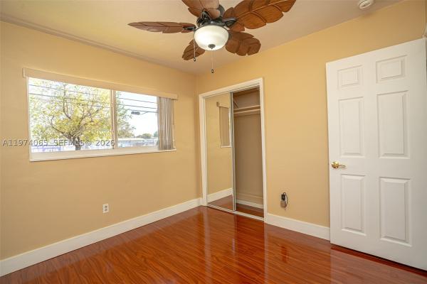 Heftler Homes, 4600 SW 104th Ave, Westwood Lakes, Florida 33165, image 1