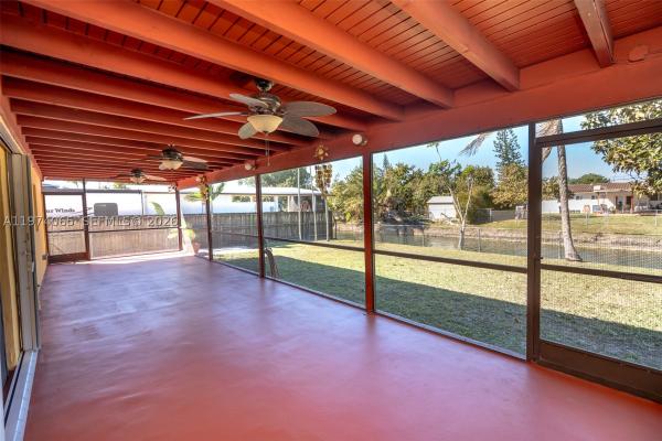 Heftler Homes, 4600 SW 104th Ave, Westwood Lakes, Florida 33165, image 1