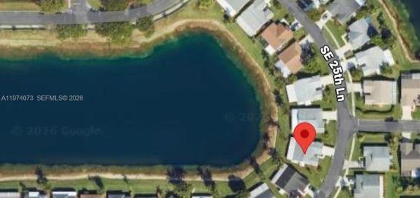 North Gate, 705 SE 25th Ln, Homestead, Florida 33033, image 1