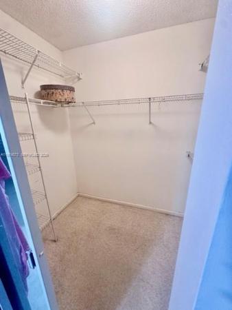 North Gate, 705 SE 25th Ln, Homestead, Florida 33033, image 2