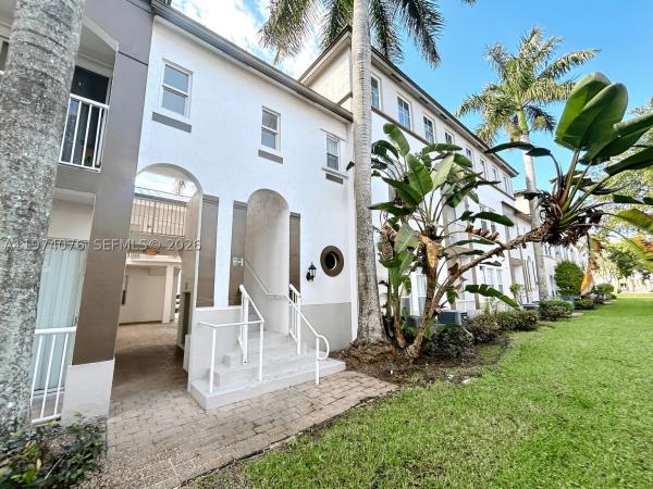 Courtyards At Nautica, 4351 SW 160th Ave #209, Miramar, Florida 33027, image 1