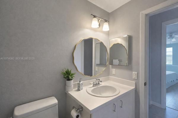 15328 SW 111th St, Unincorporated Dade County, Florida 33196, image 1