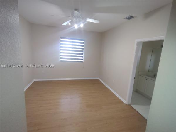 Catalina Isles, Tamarac, Florida 33321, image 2
