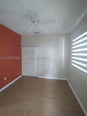 Catalina Isles, Tamarac, Florida 33321, image 1