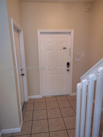 Catalina Isles, Tamarac, Florida 33321, image 3