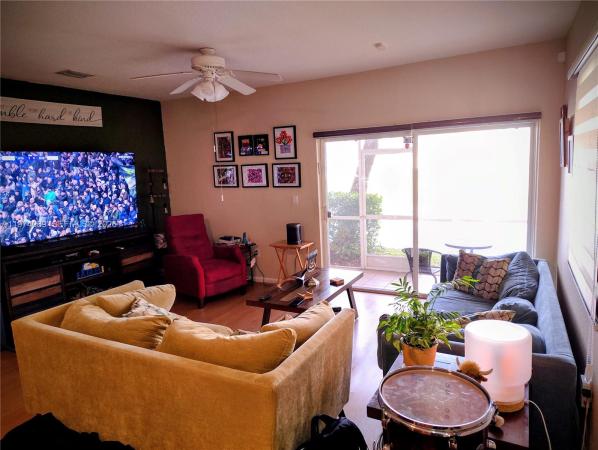 Catalina Isles, Tamarac, Florida 33321, image 2