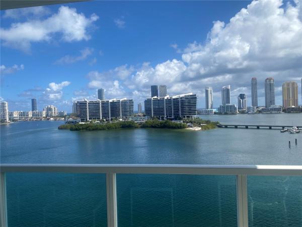 The Peninsula 1, 3201 NE 183 #1104, Aventura, Florida 33160, image 1