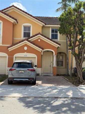 Unincorporated Dade County, Florida 33193, image 1