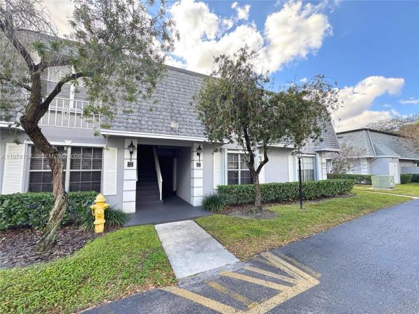 432 NW 70th Ave #231, Plantation, Florida 33317, image 1