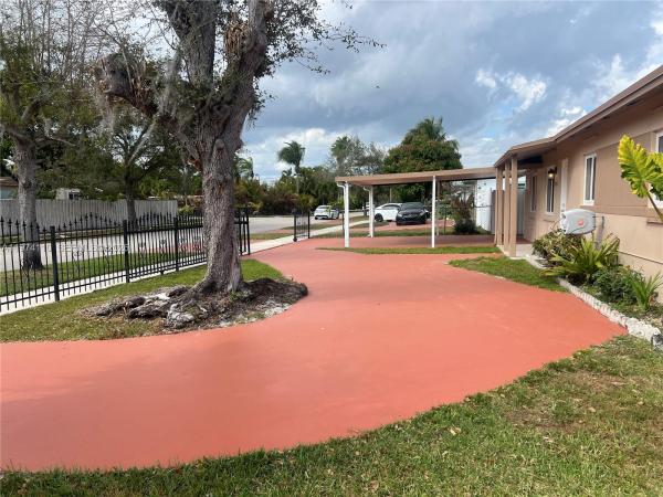 Cutler Ridge, 21321 SW 99th Ct, Cutler Bay, Florida 33189, image 1