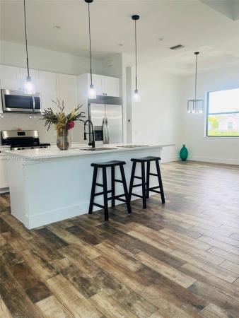 3365 Douglas Rd, Port Charlotte, Florida 33980, image 1