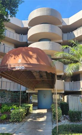 Colony Point, 1100 Colony Point Cir #316, Pembroke Pines, Florida 33026, image 1