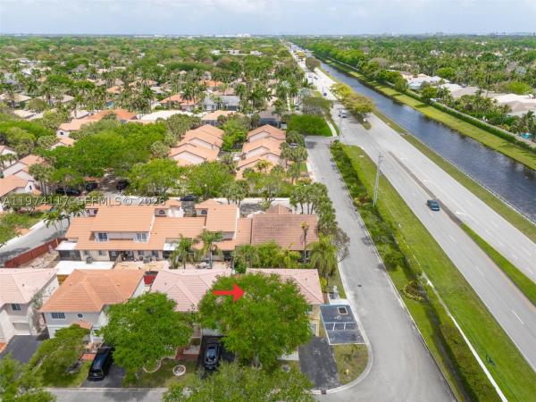 Wedgewood Estates, 10 NW 110th Ave, Plantation, Florida 33324, image 2