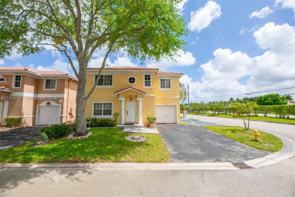 Wedgewood Estates, 10 NW 110th Ave, Plantation, Florida 33324, image 1