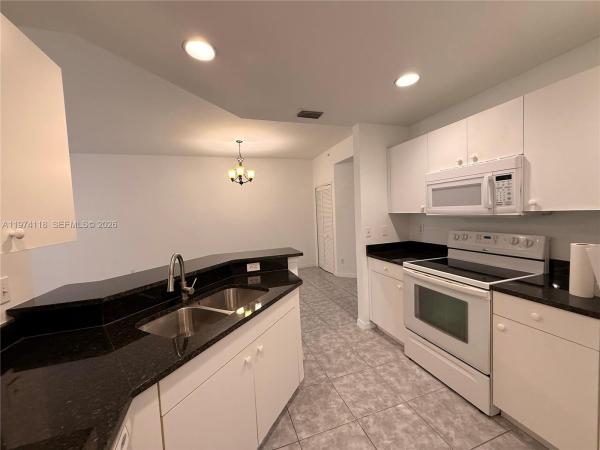 3602 Skyline Blvd #104, Cape Coral, Florida 33914, image 1