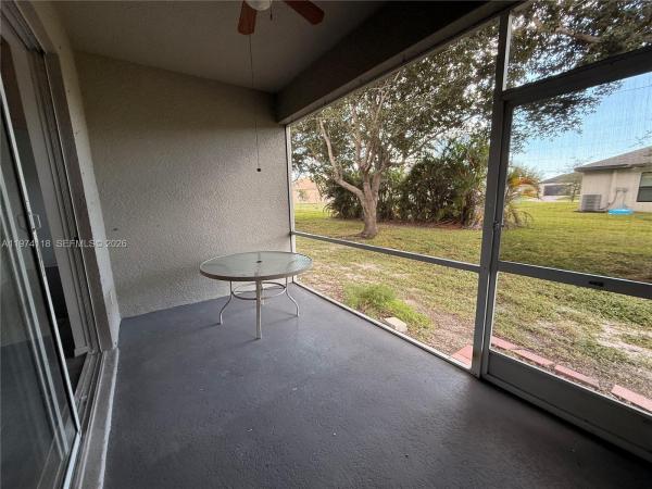 3602 Skyline Blvd #104, Cape Coral, Florida 33914, image 2