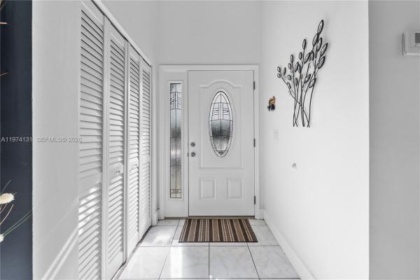 13648 SW 286th Ter, Homestead, Florida 33033, image 3