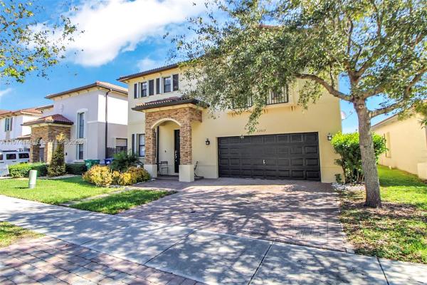 Enclave At Black Point Marina, 22917 SW 105th Ave, Cutler Bay, Florida 33190, image 2
