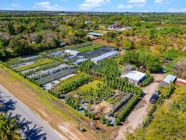 19401 SW 264th St, Homestead, Florida 33031, image 1