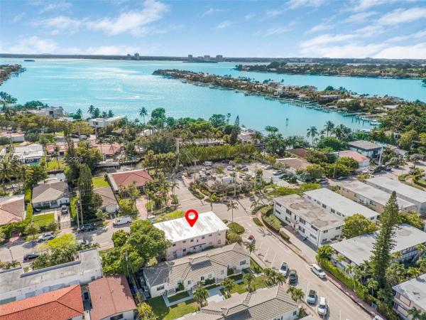 Biscayne Beach, 8031 Hawthorne Ave, Miami Beach, Florida 33141, image 1