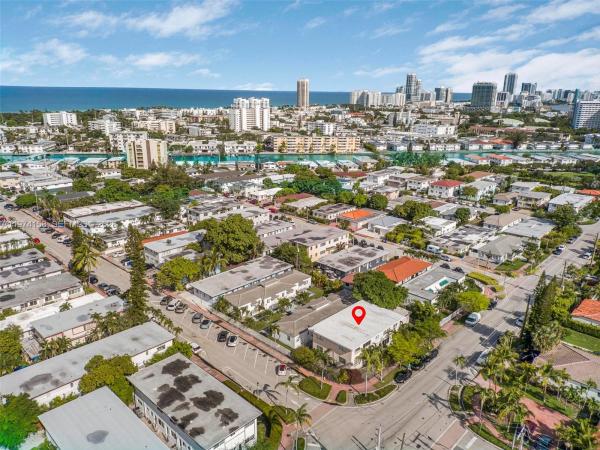 Biscayne Beach, 8031 Hawthorne Ave, Miami Beach, Florida 33141, image 2