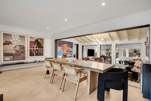 Miami Shores Estates, 10659 NE 10th Pl, Miami Shores, Florida 33138, image 2