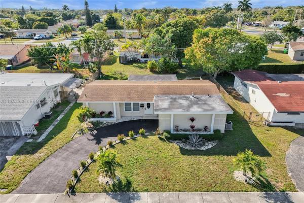 Sunrise Golf Village, 2161 NW 73rd Ave, Sunrise, Florida 33313, image 3