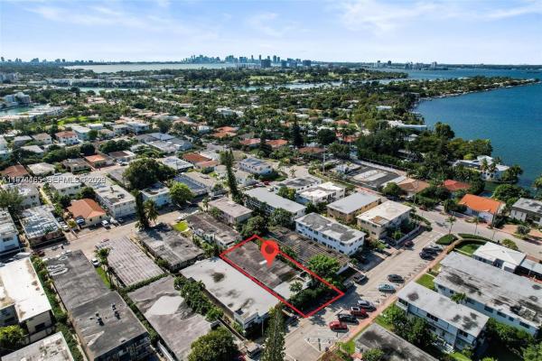 Biscayne Beach, 810 82nd St, Miami Beach, Florida 33141, image 1